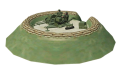 ZSU-23 Emplacement.png
