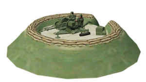 ZSU-23 Emplacement.png