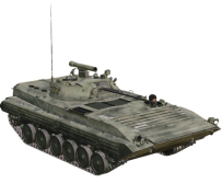 BMP-2.png