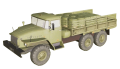 Ammo Truck Ural-375.png