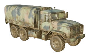 Ammo Truck M939 heavy.png