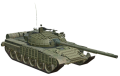 T-72B.png
