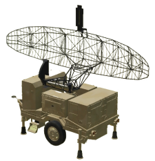 Hawk SR-MPQ-50 Acquisition Radar.png