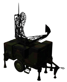 HAWK AN MPQ-50 Searh Radar.png