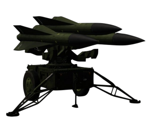 Hawk LN M192 SAM Launcher loaded.png