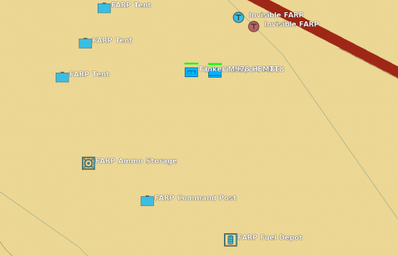 Road-base_map