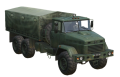 Ammo Truck.png