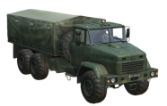 Ammo Truck.png